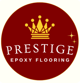 Prestige Epoxy Flooring