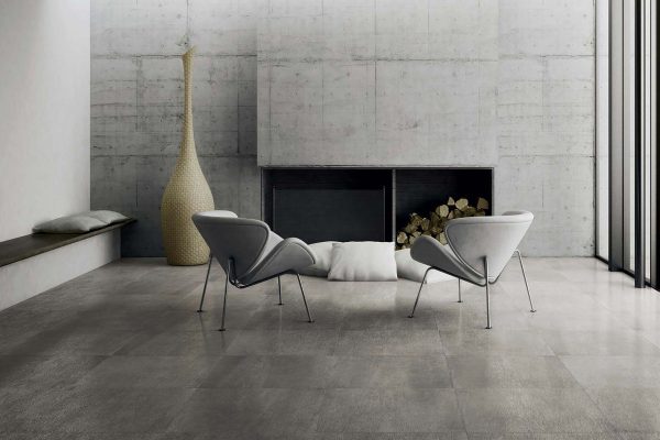 decorative epoxy flooring