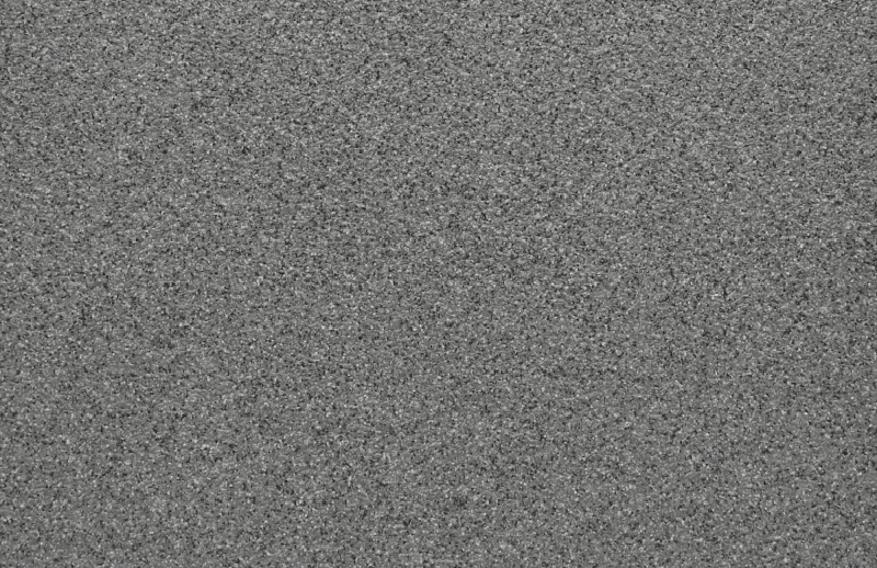 Quartz Shield