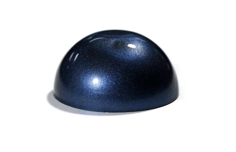 Metallic Epoxy
