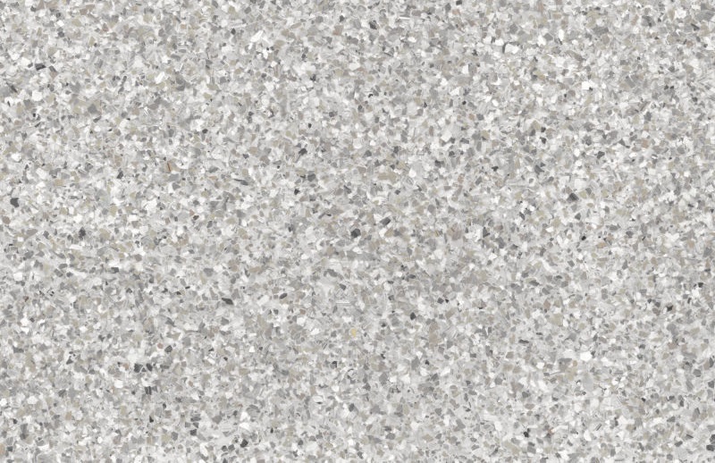 ultraflake
